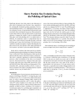 GLS 61_05_Slurry.pdf